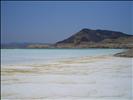 Lac Assal